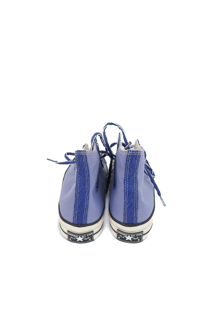 converse blue two-tones high tops (10)
