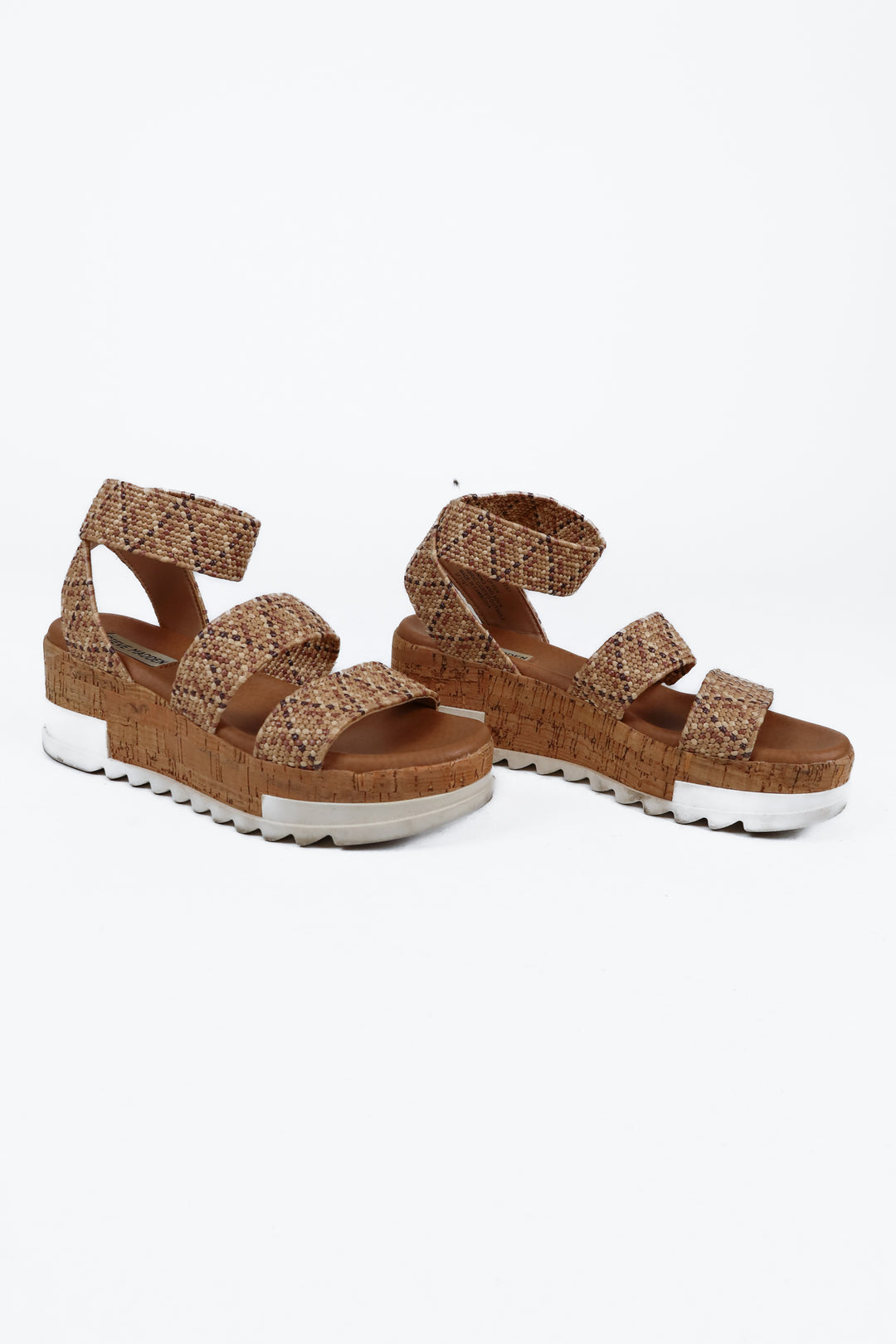 steve madden cork platform sandals (7)