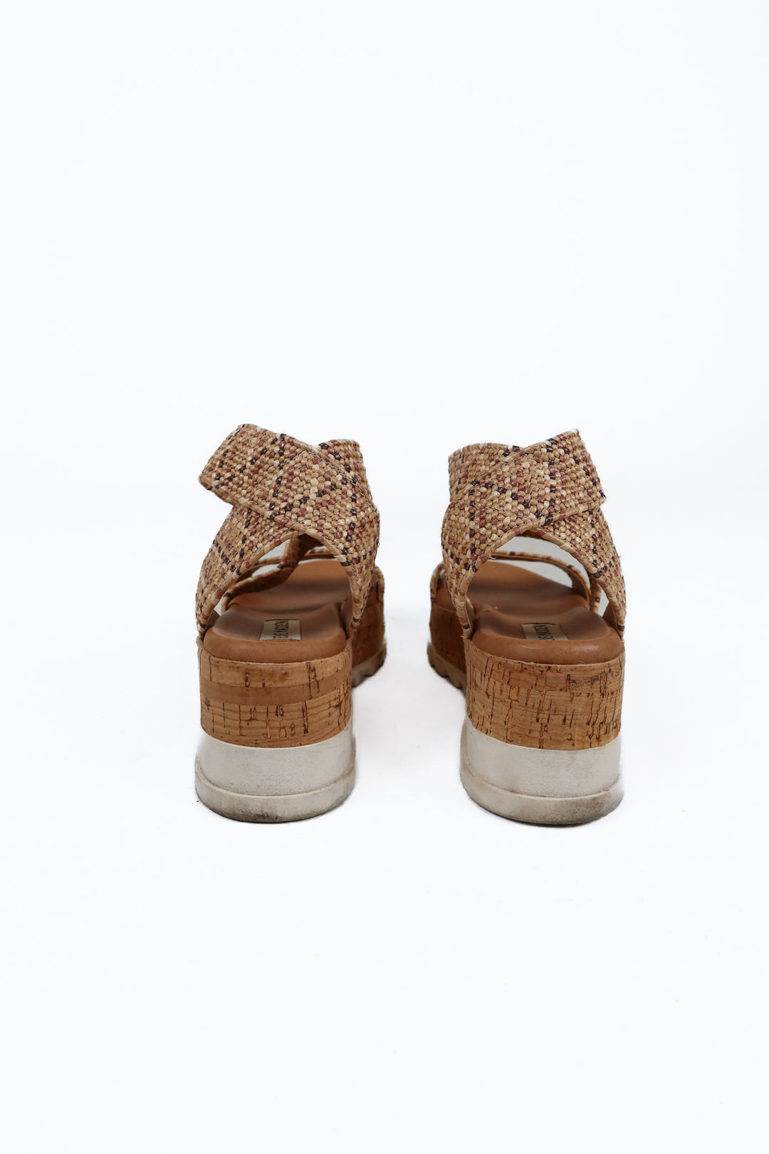 steve madden cork platform sandals (7)