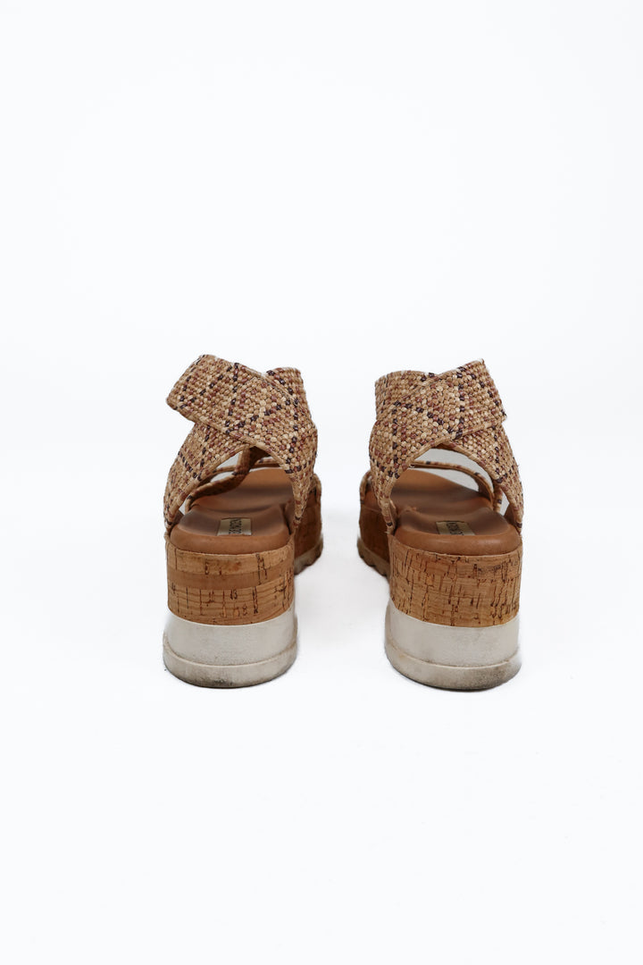 steve madden cork platform sandals (7)
