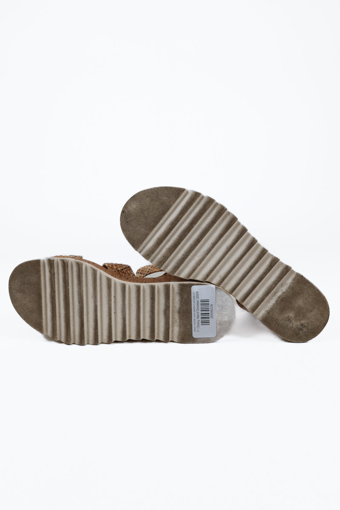 steve madden cork platform sandals (7)