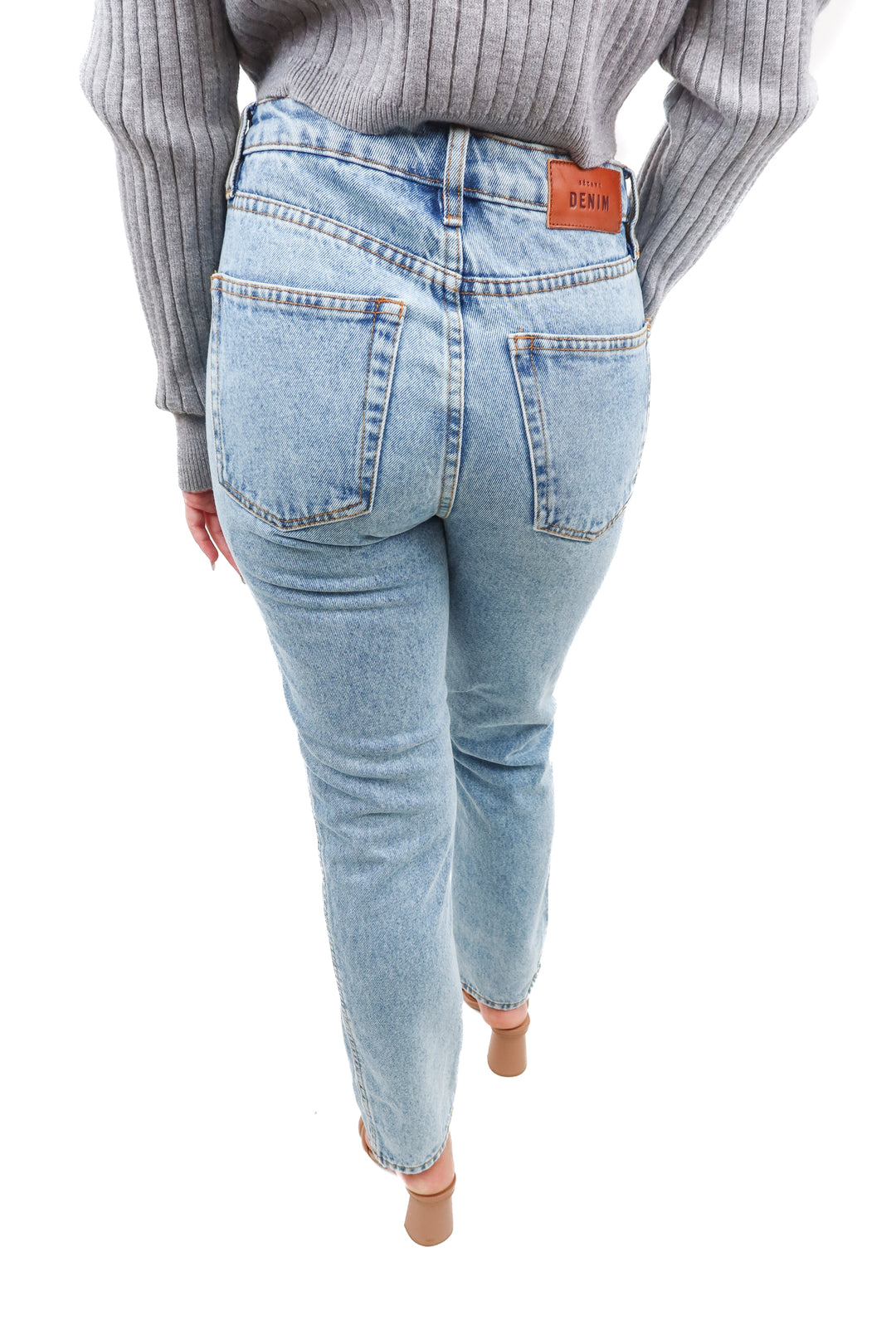 Sezane jeans (26)