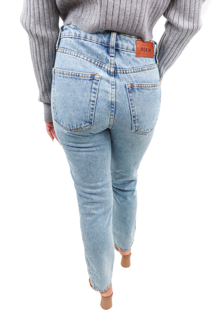 Sezane jeans (26)