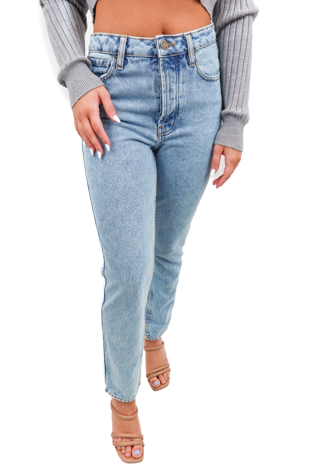 Sezane jeans (26)