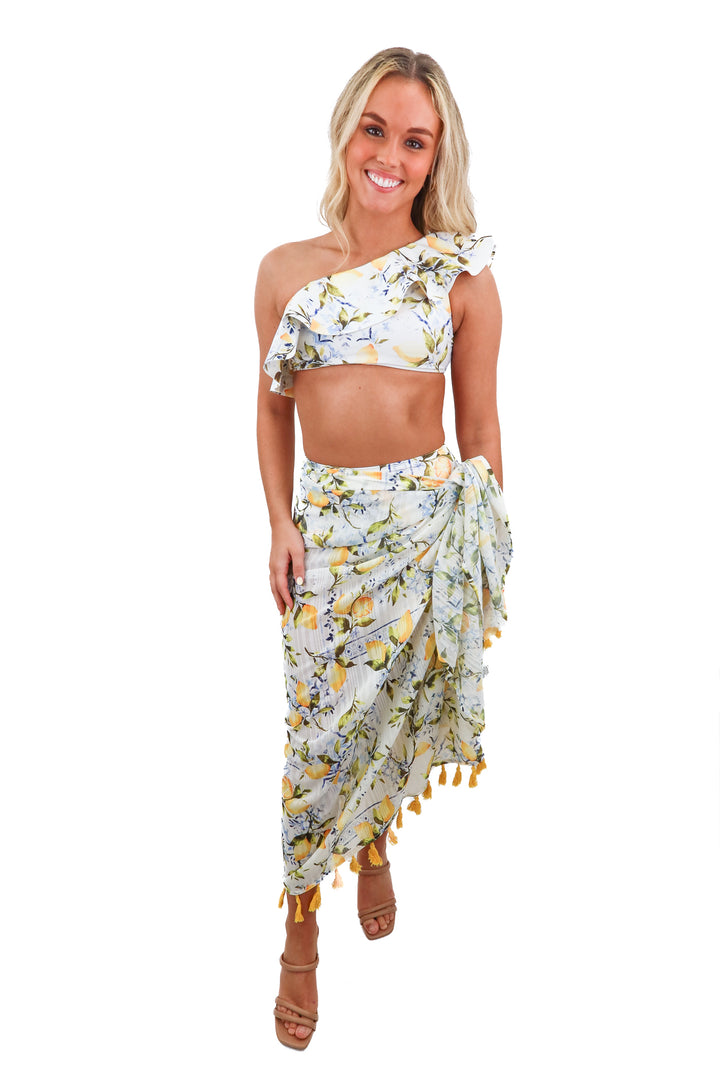 hermoza lemon print 3pc swim set (2)