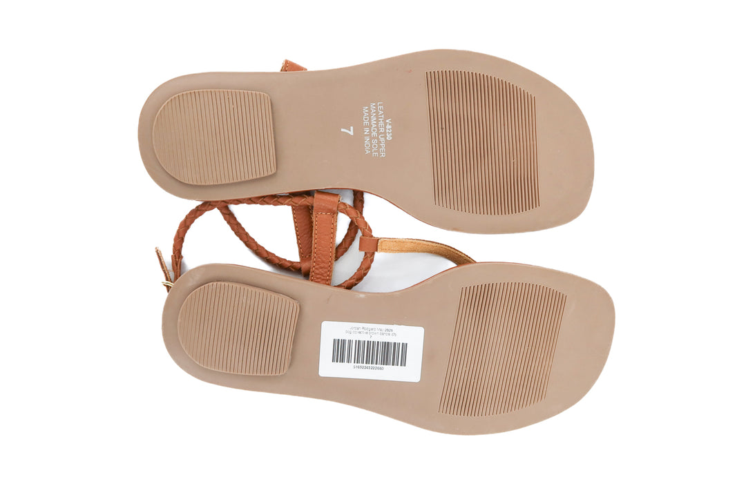 bog collective brown sandal (7)