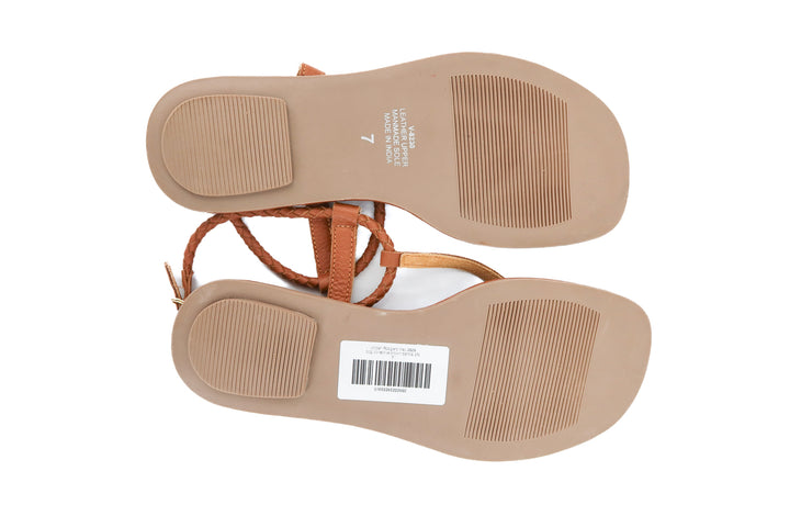 bog collective brown sandal (7)