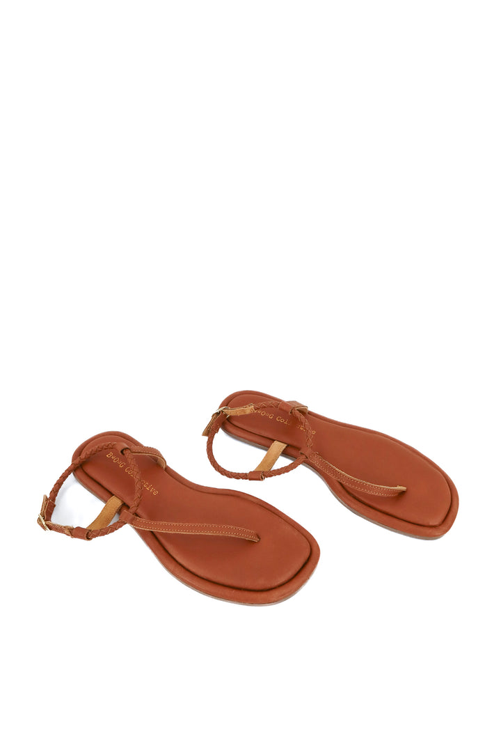 bog collective brown sandal (7)