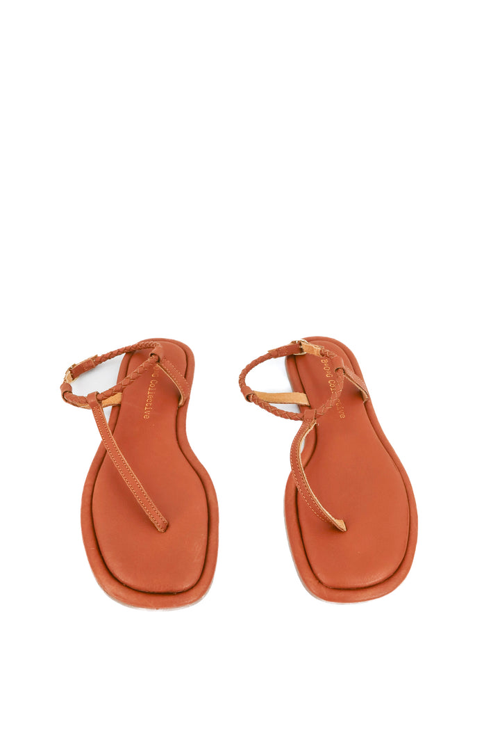 bog collective brown sandal (7)