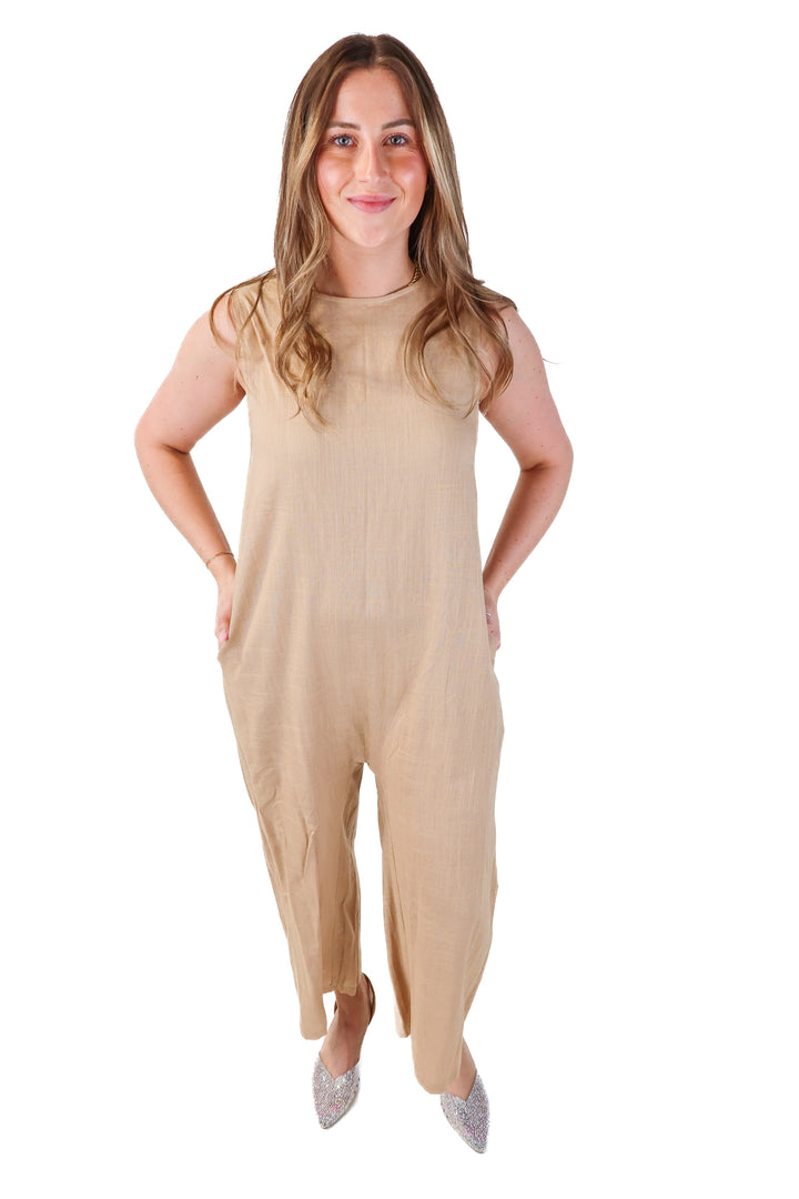 petal + pup linen jumpsuit (6)