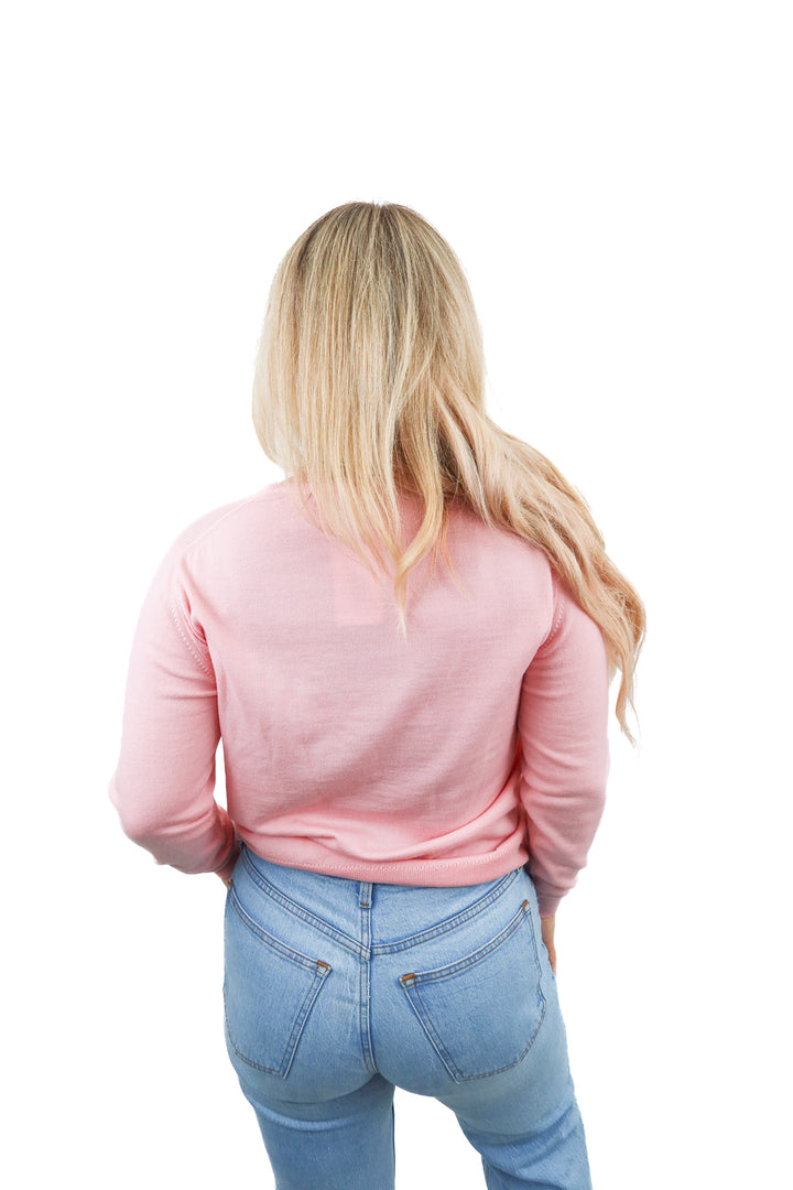 peter scott pink wool pullover (40)