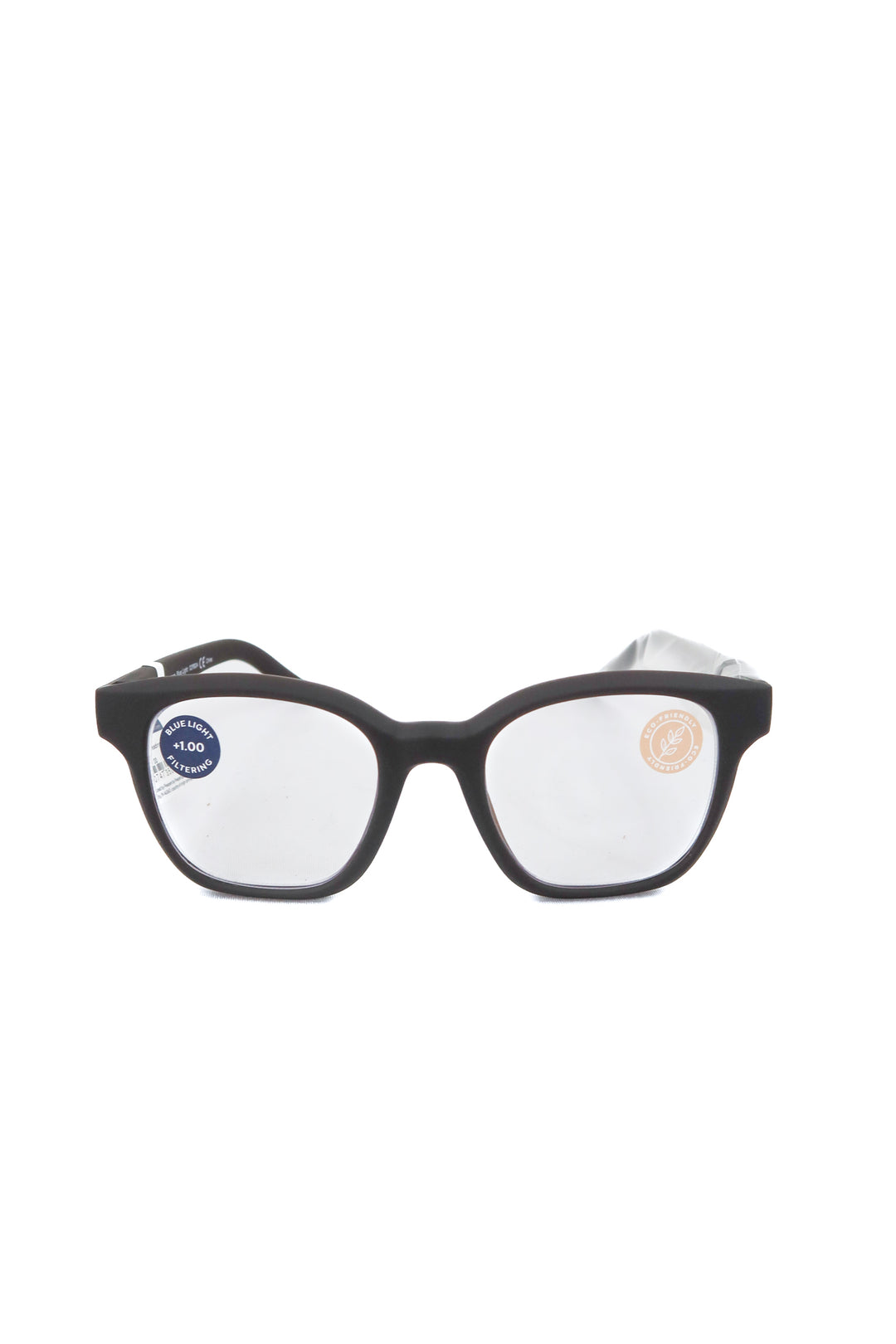 peepers zinnia coffee reading glasses (retail $49)