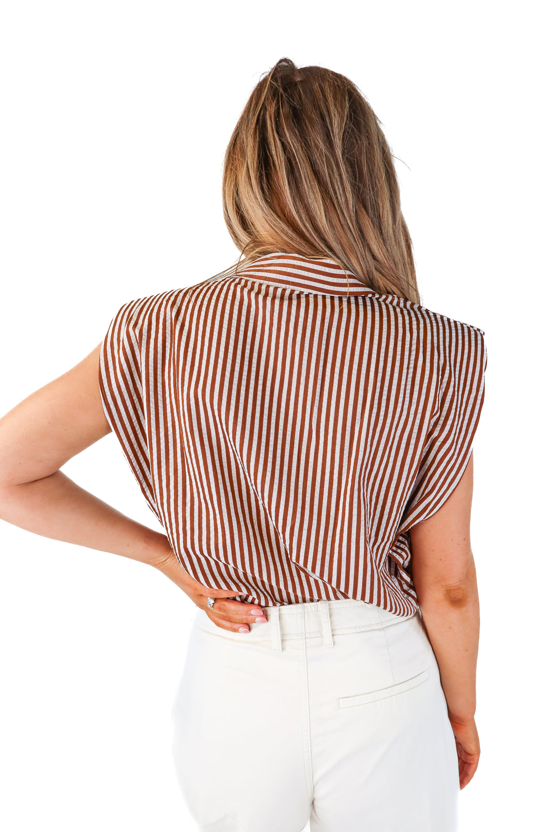 ASTR striped muscle top (m)