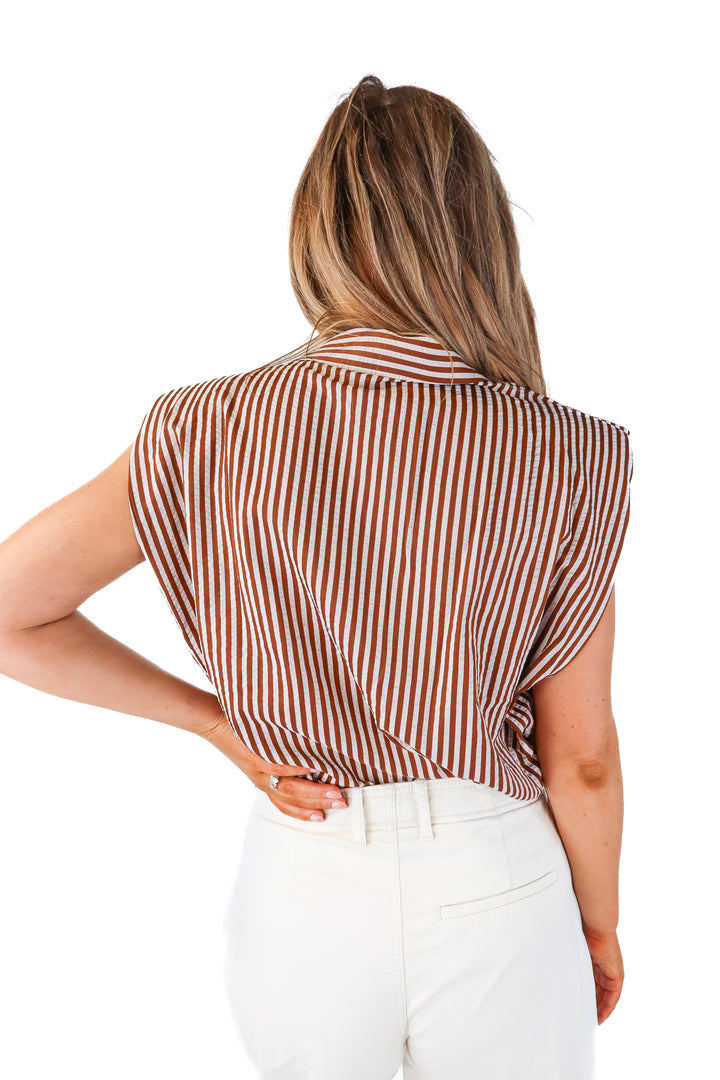 ASTR striped muscle top (m)