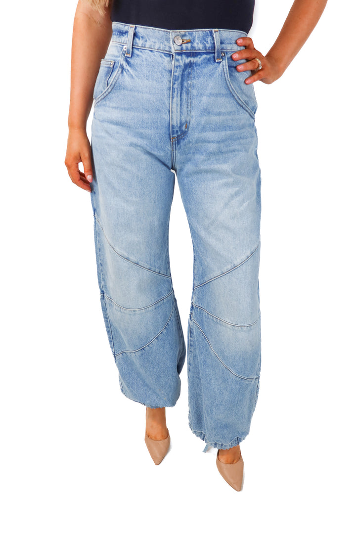 bro denim jogger style jeans (27)