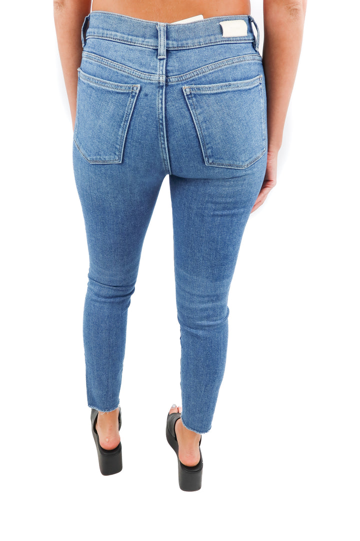 dl1961 florence skinny medium wash mid rise sculpt insta skinny jeans (26)