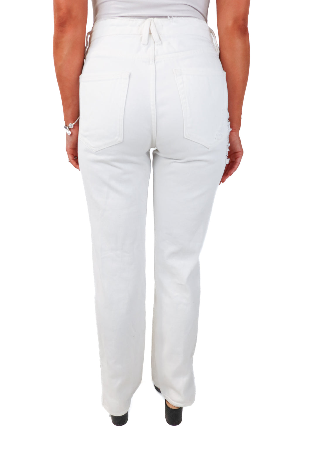good american white distressed jeans (26)