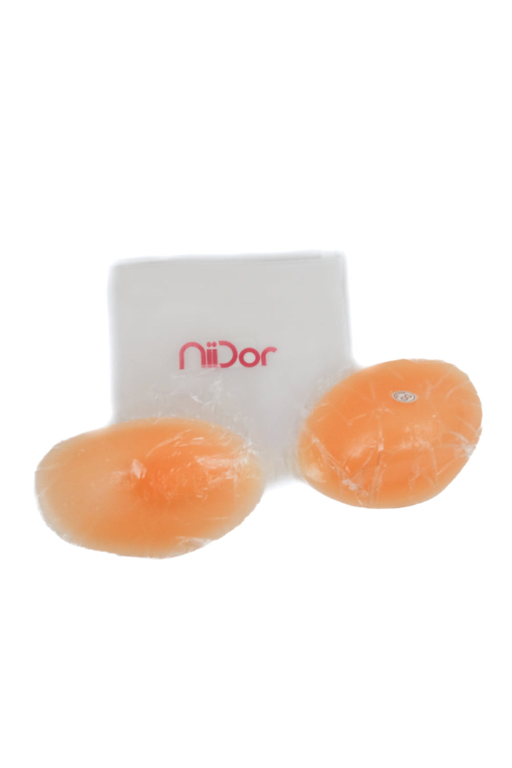 niidor sticky bra NWOT