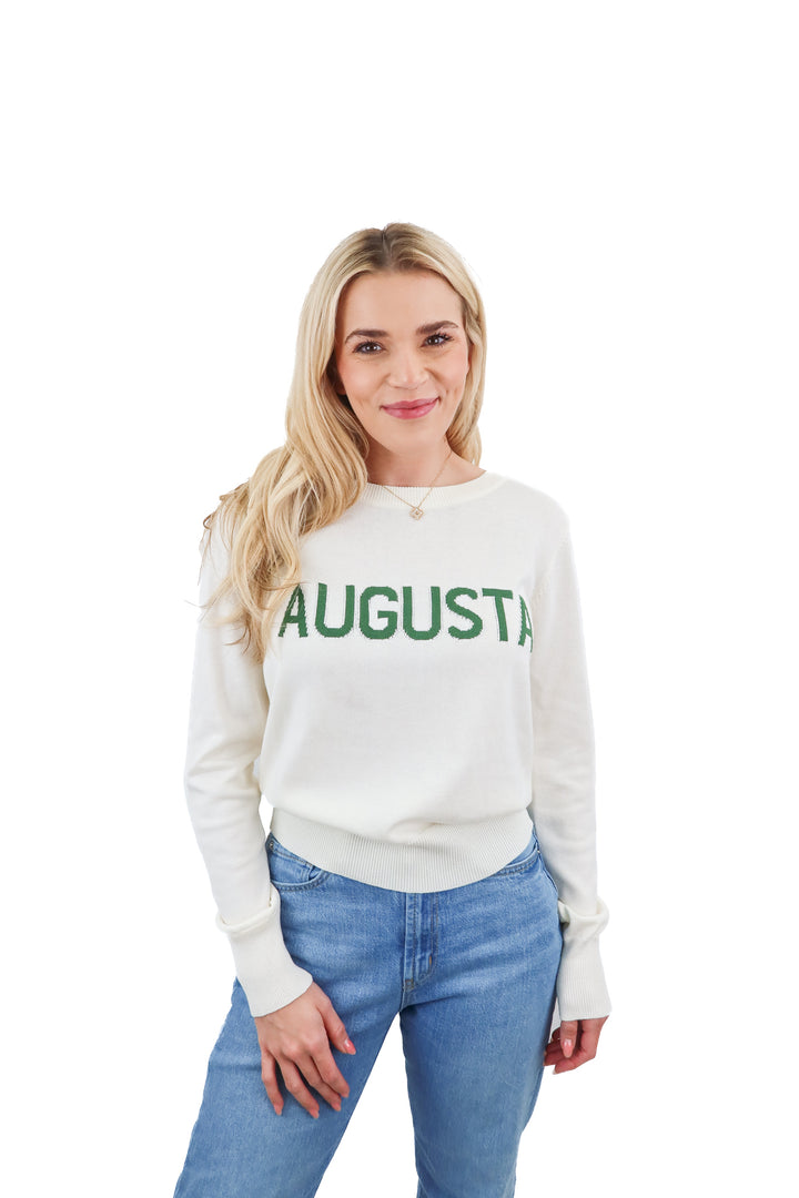 Le Lis Augusta Sweater NWT (S; retail $49)