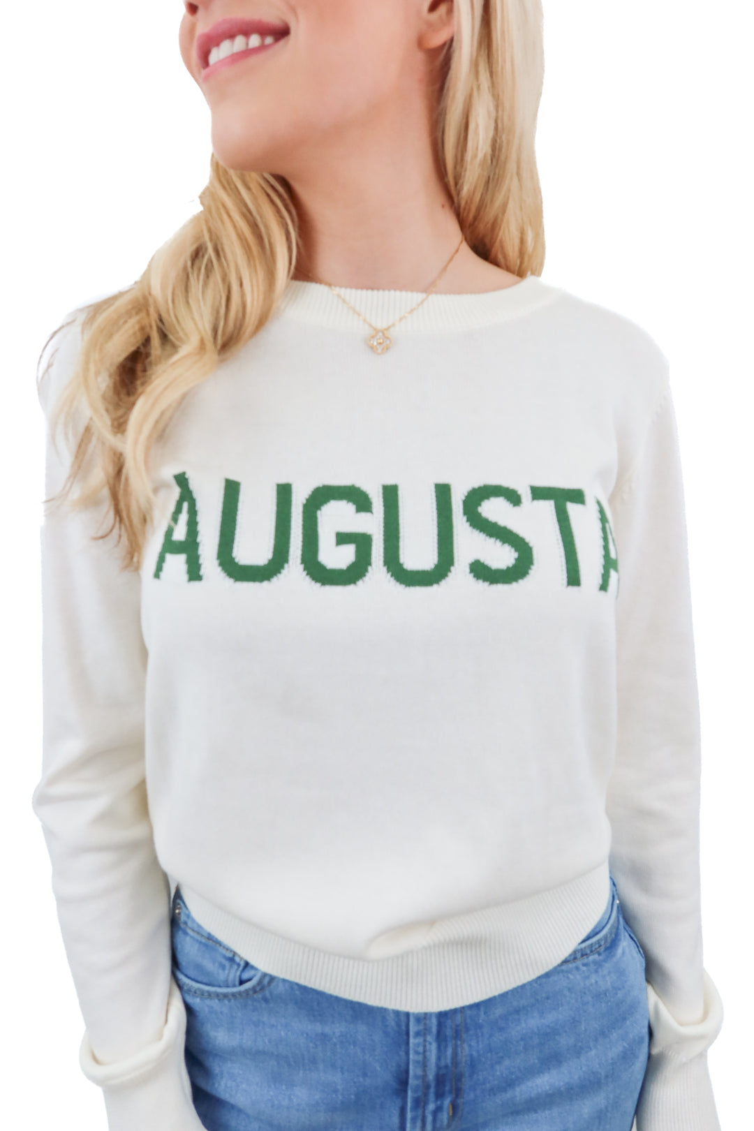 Le Lis Augusta Sweater NWT (S; retail $49)