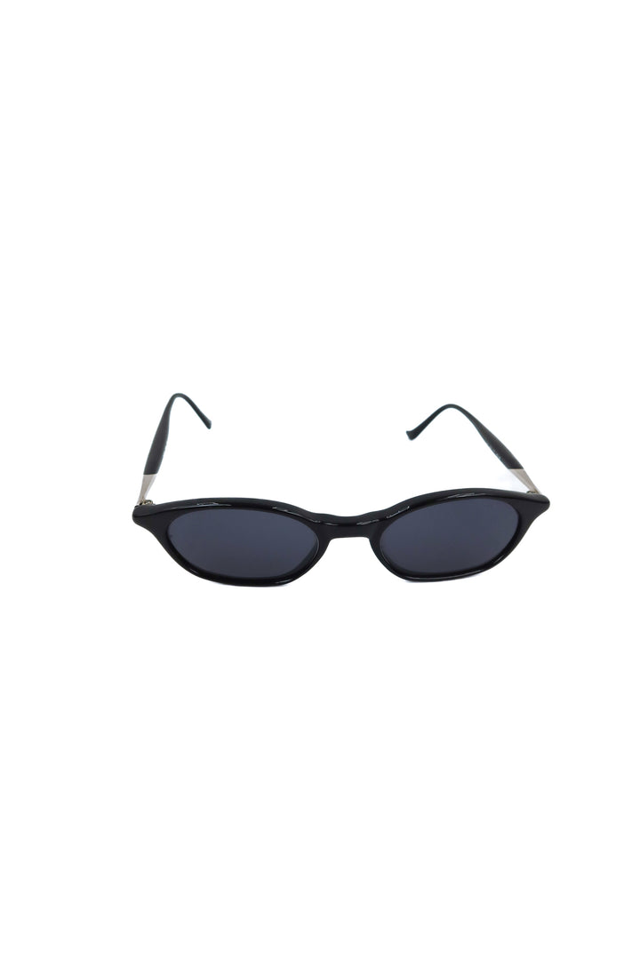 kata black sunglasses