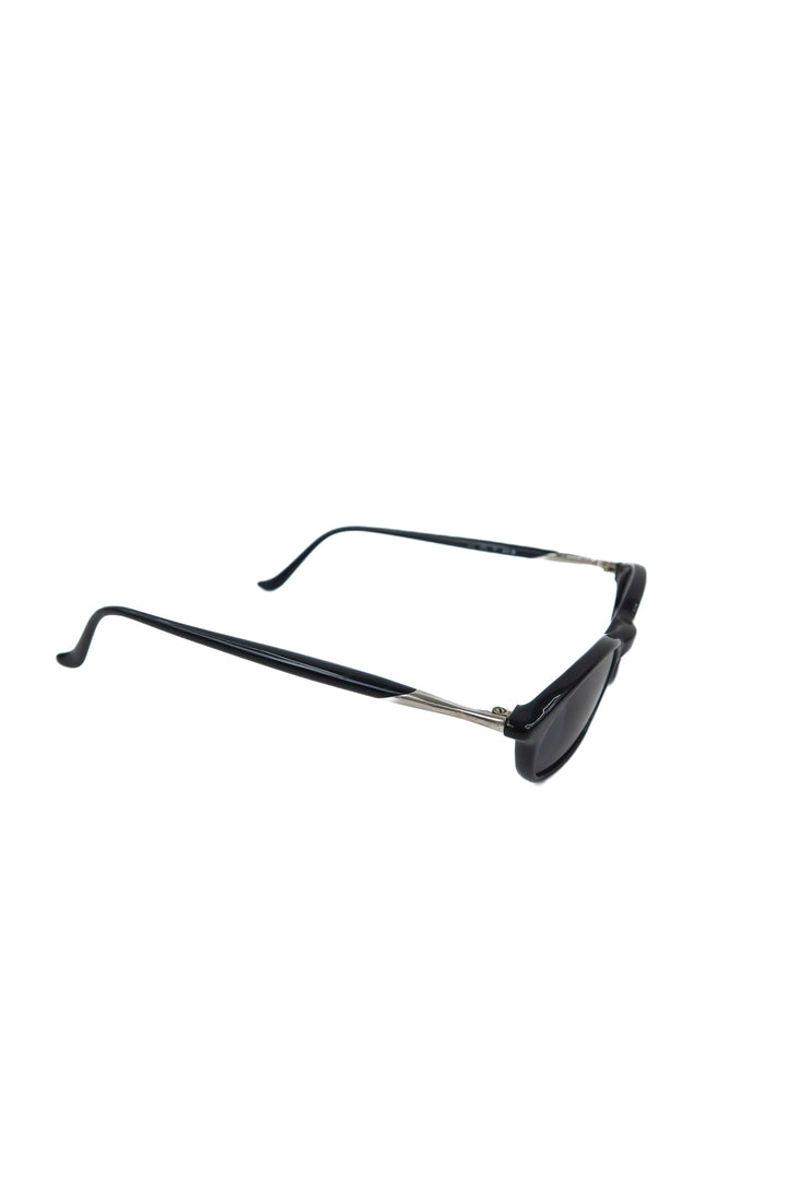 kata black sunglasses