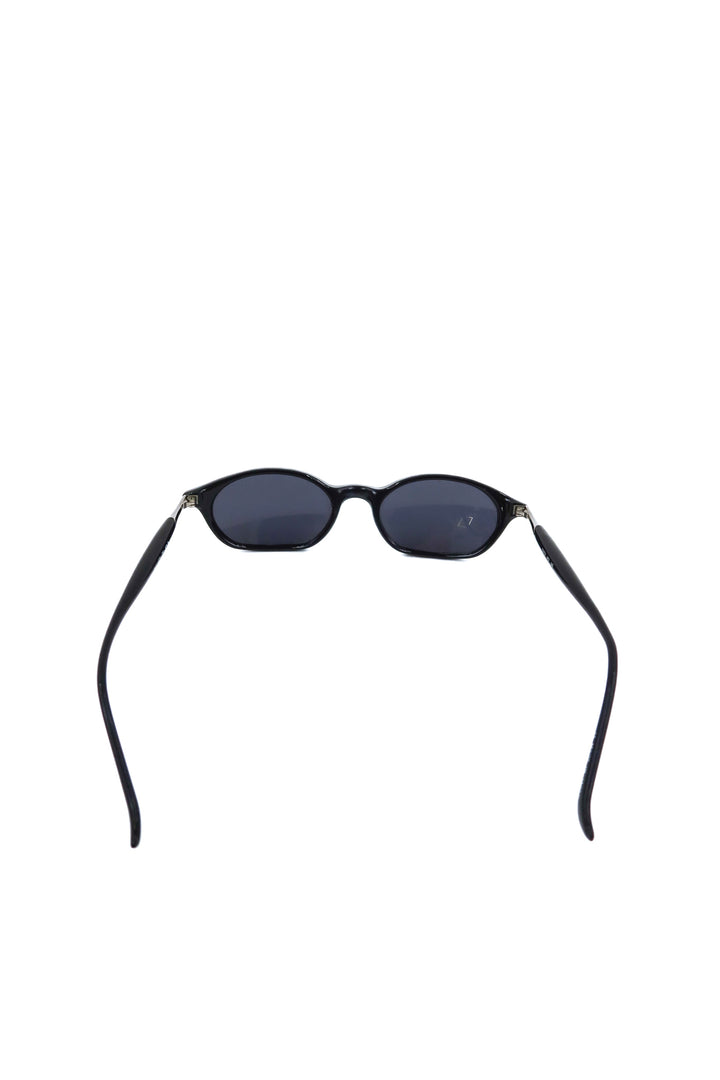 kata black sunglasses