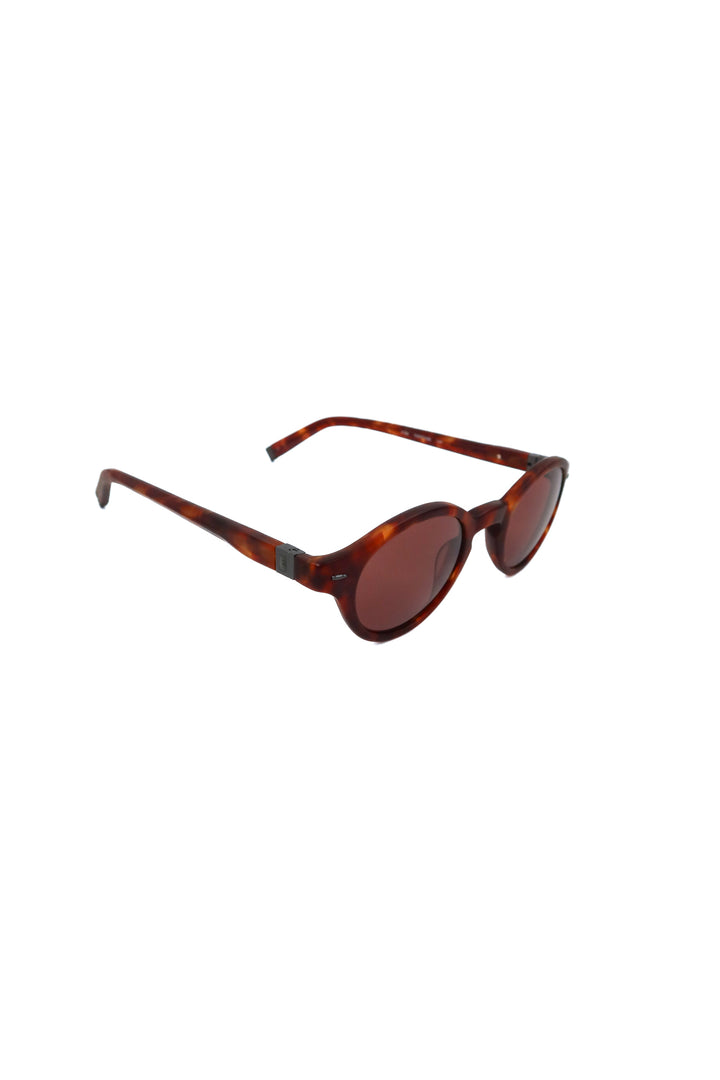 john varvatos tortoise sunglasses