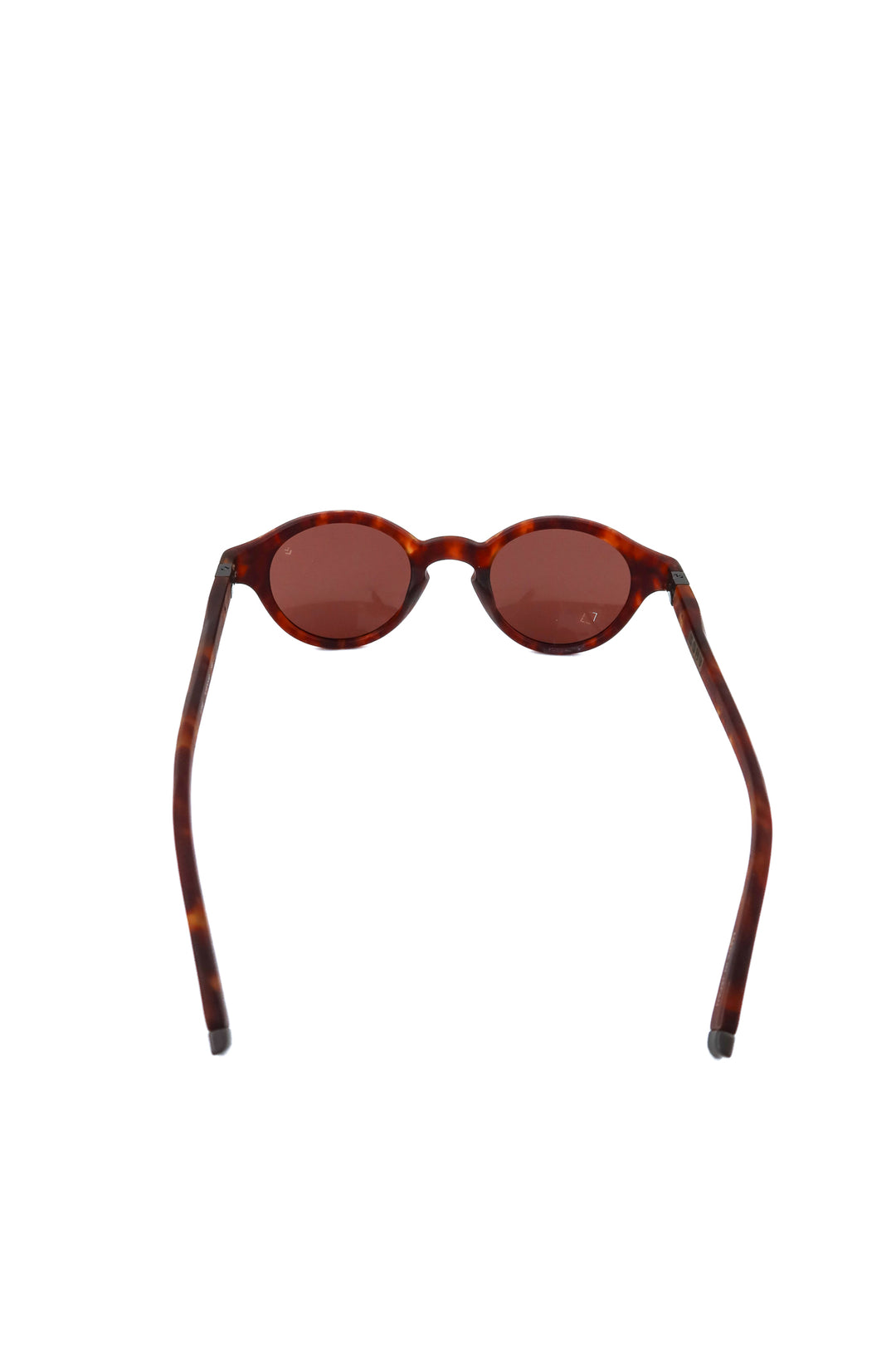 john varvatos tortoise sunglasses