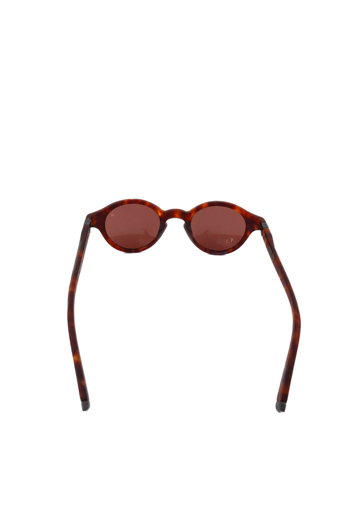 john varvatos tortoise sunglasses