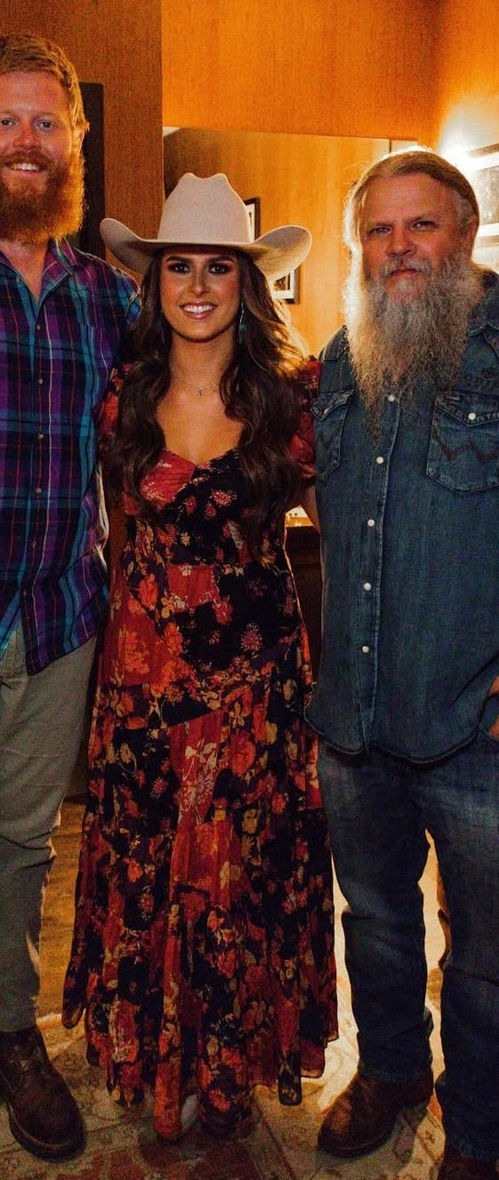AUCTION (BID ONLY) free people dark floral maxi dress (XS)- ends 8/19 at 8 pm CT