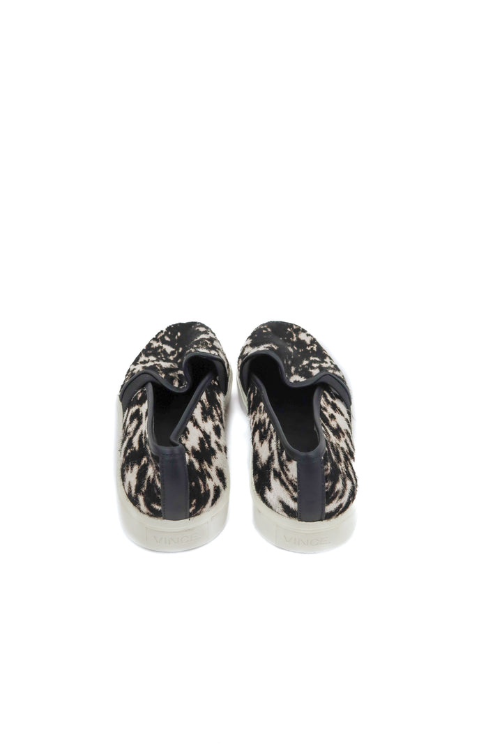 vince cow print slip ons (7)