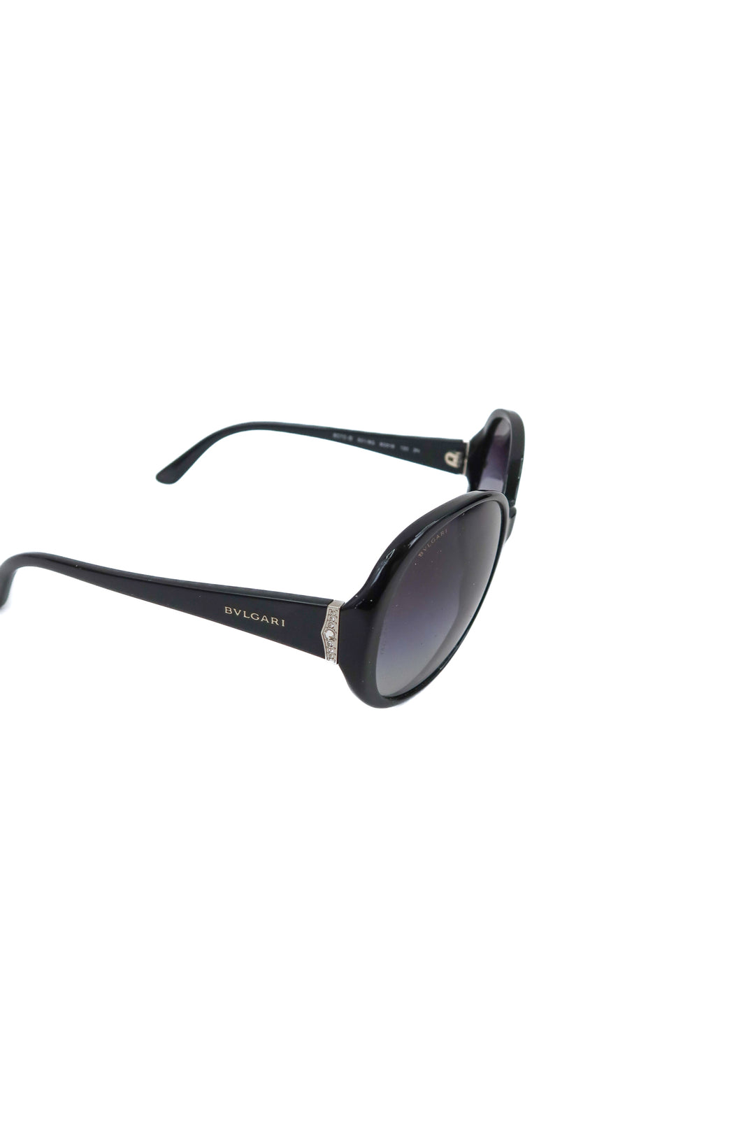 bvlgari black sunglasses