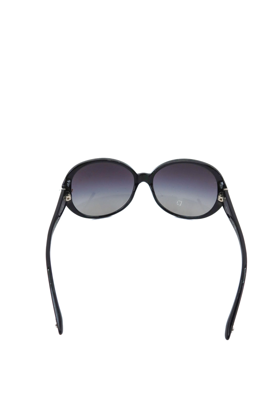 bvlgari black sunglasses