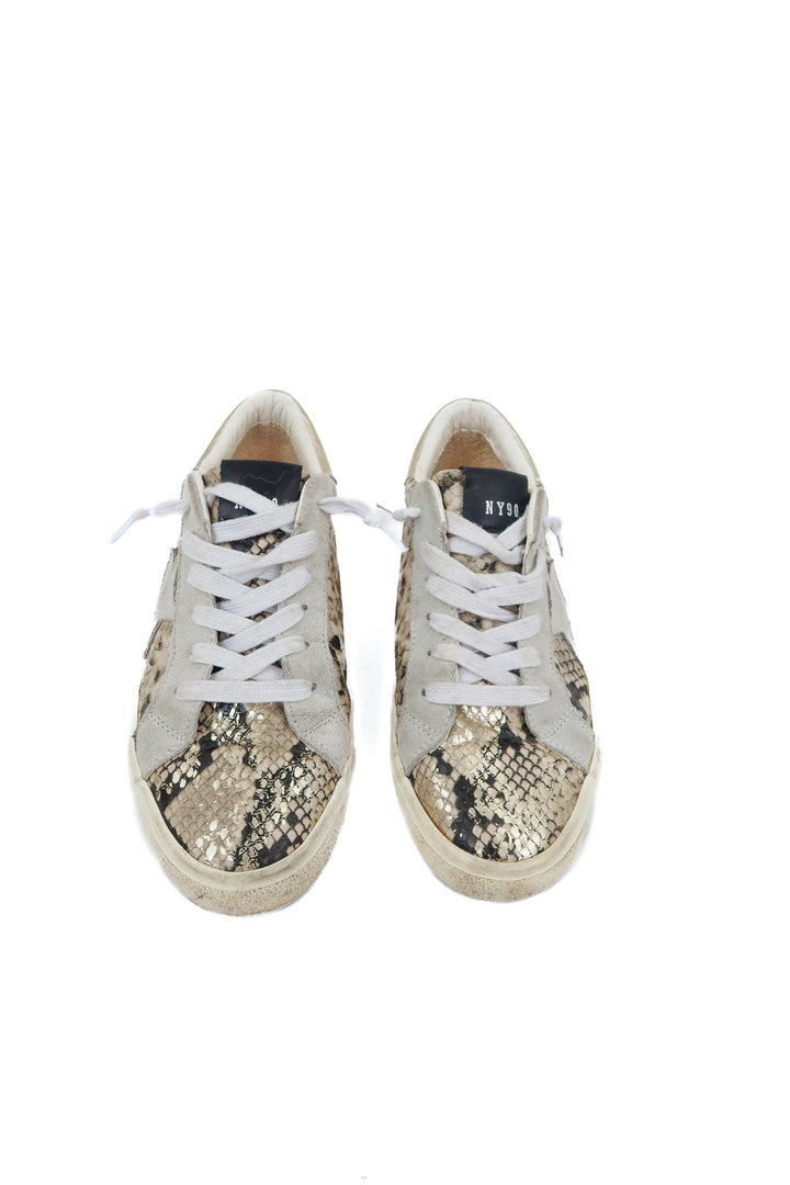 steve madden snakeskin star sneakers (8)