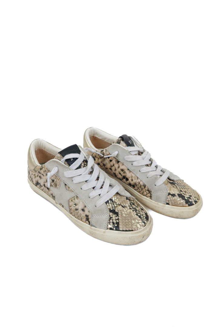 steve madden snakeskin star sneakers (8)