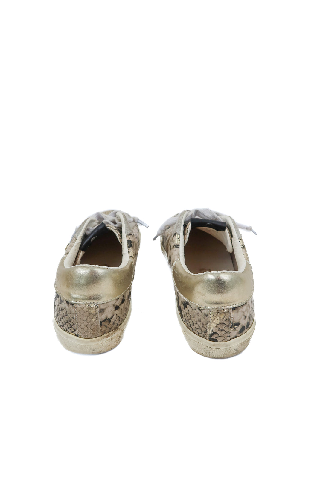 steve madden snakeskin star sneakers (8)