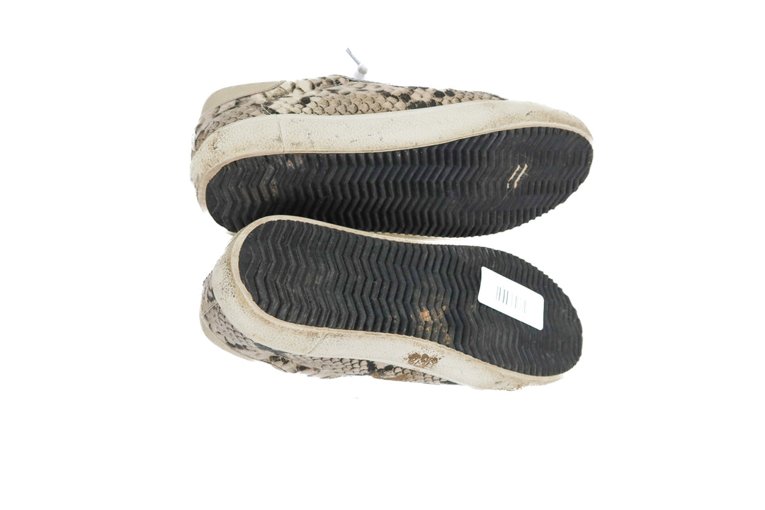 steve madden snakeskin star sneakers (8)
