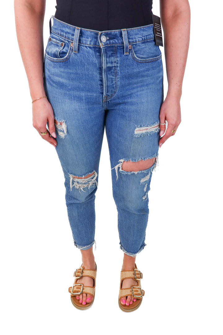 levis wedgie distressed jean (29)