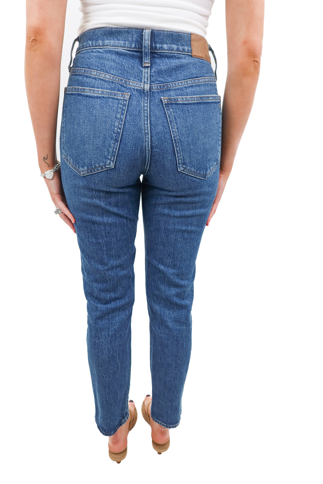 Madewell perfect vintage jean (26)