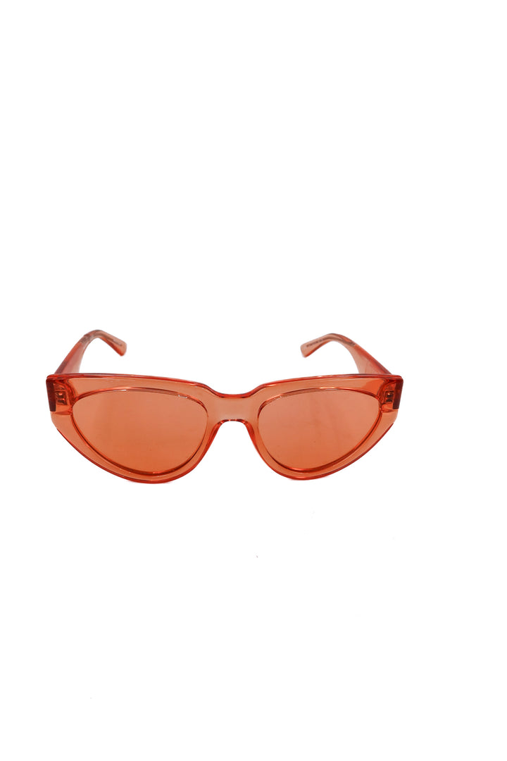 Karl Lagerfield Sunglasses