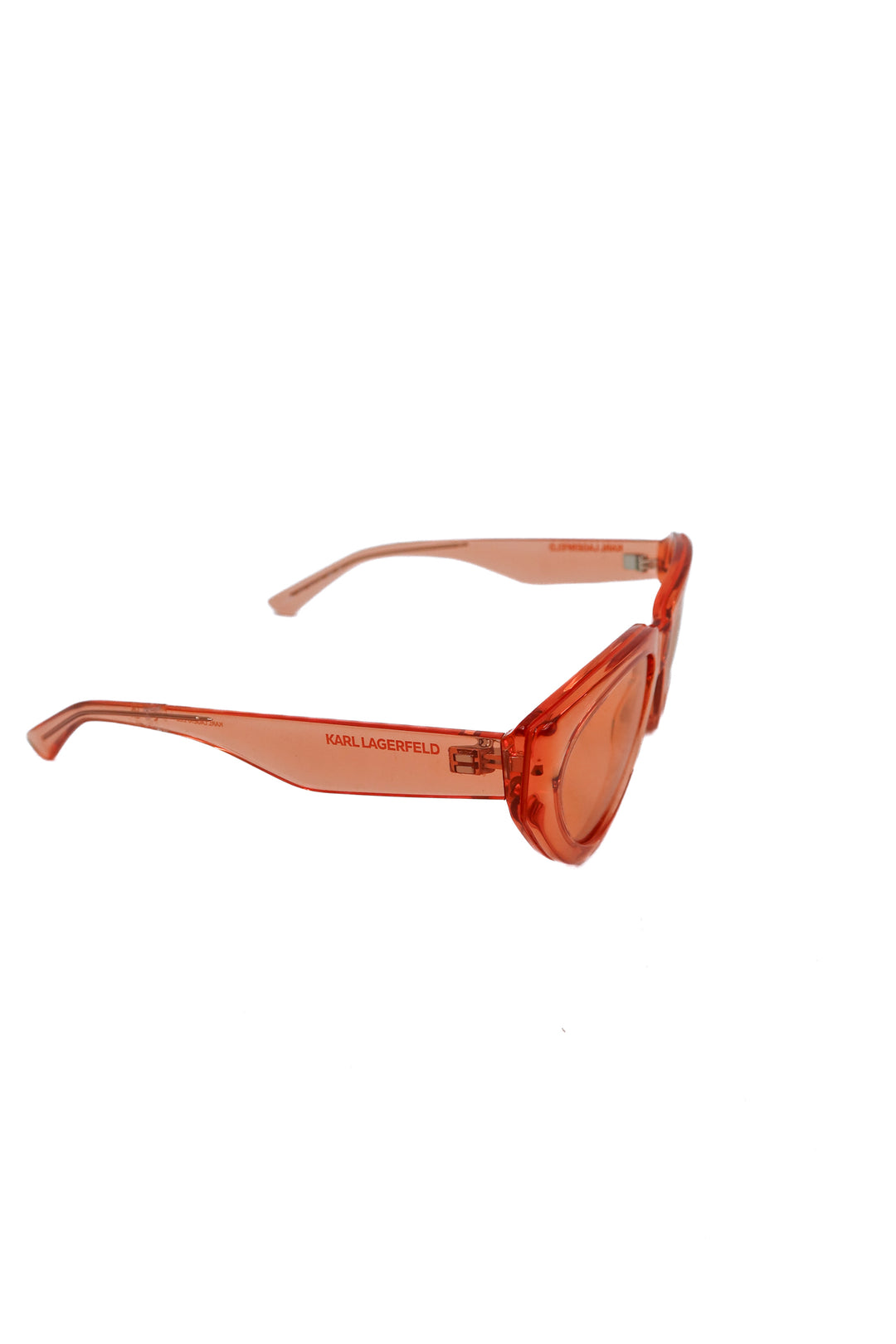 Karl Lagerfield Sunglasses