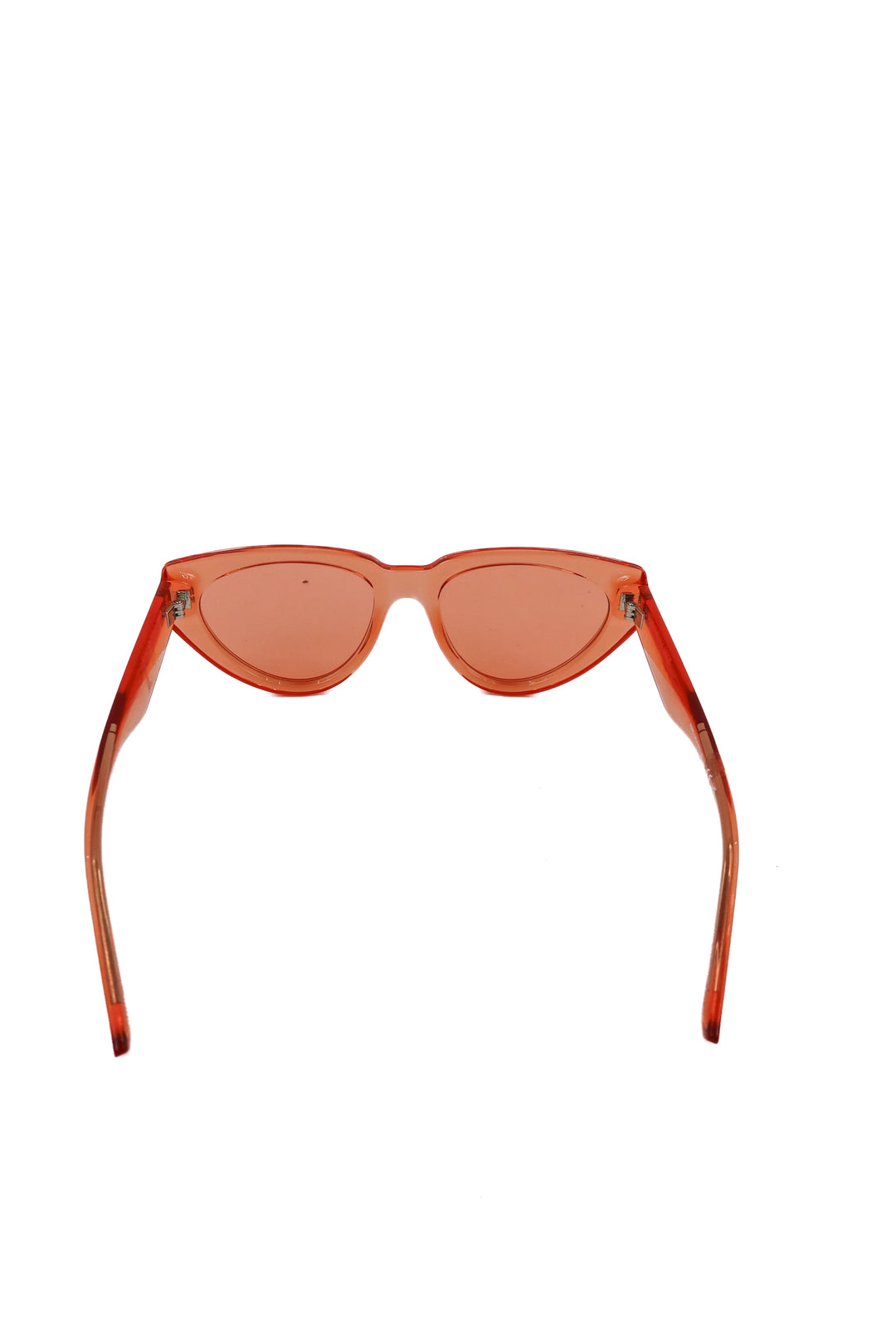Karl Lagerfield Sunglasses
