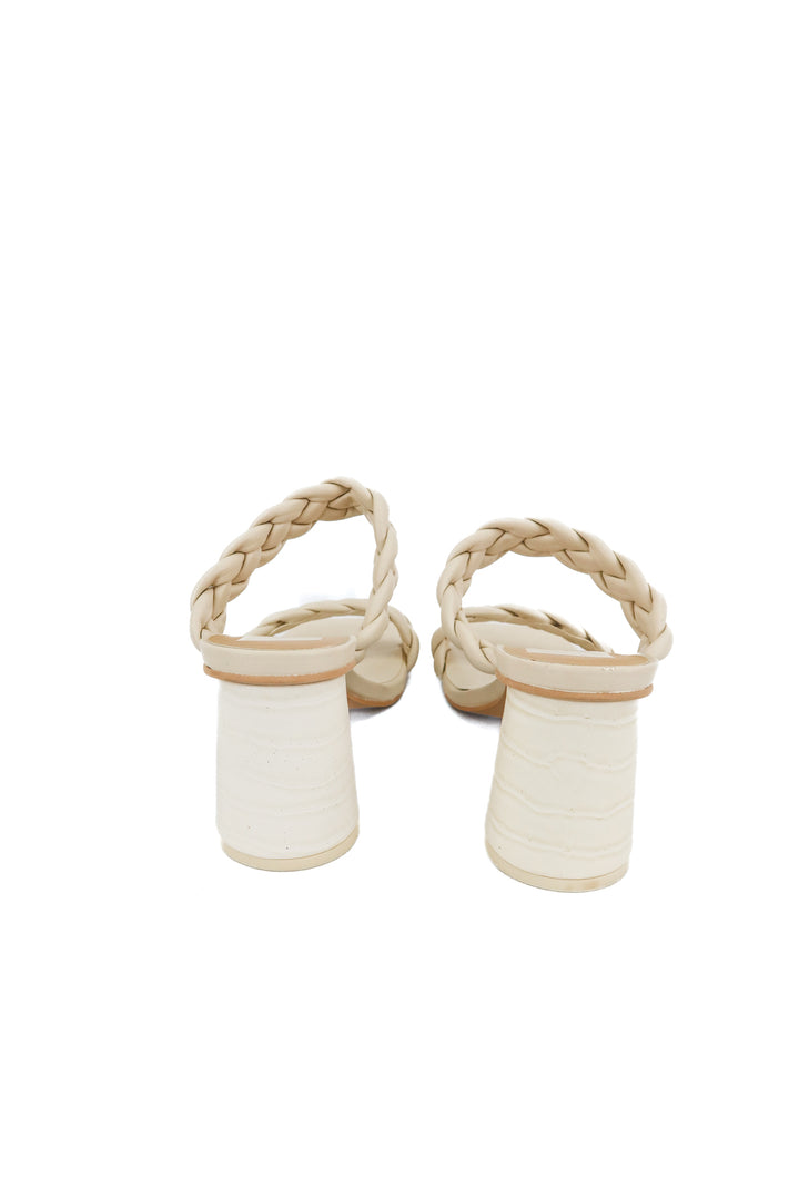 dolce vita cream braided heels (7)