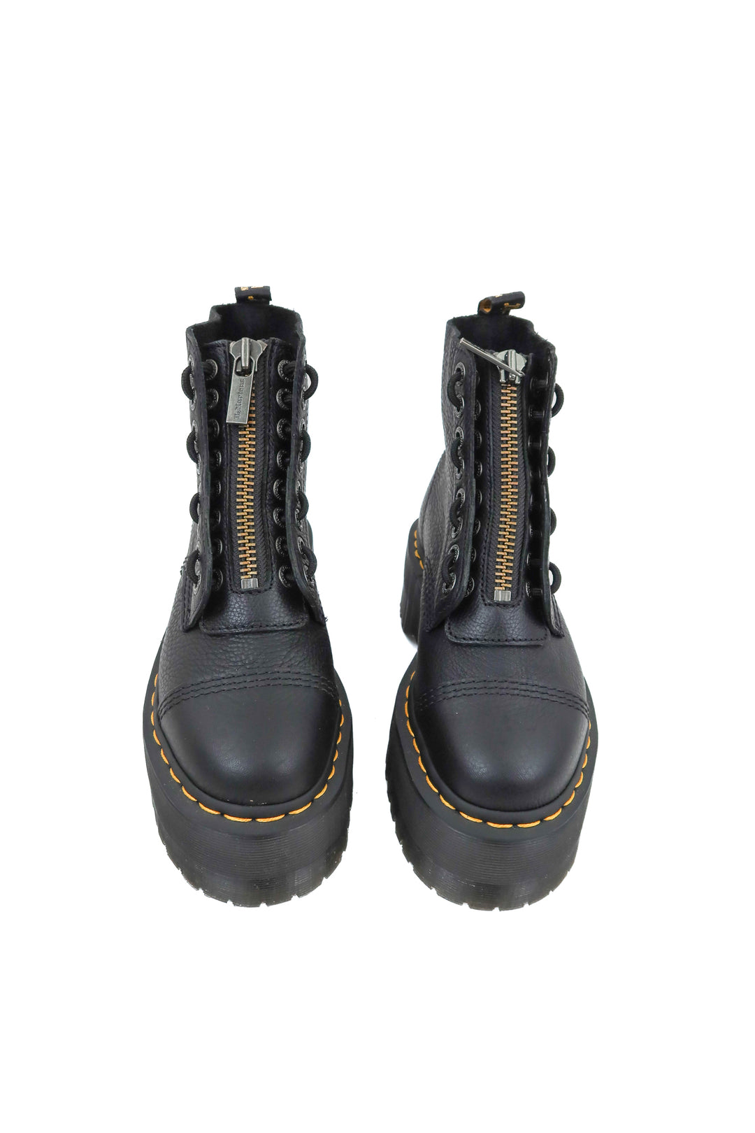 dr.martins black platform boots (7)