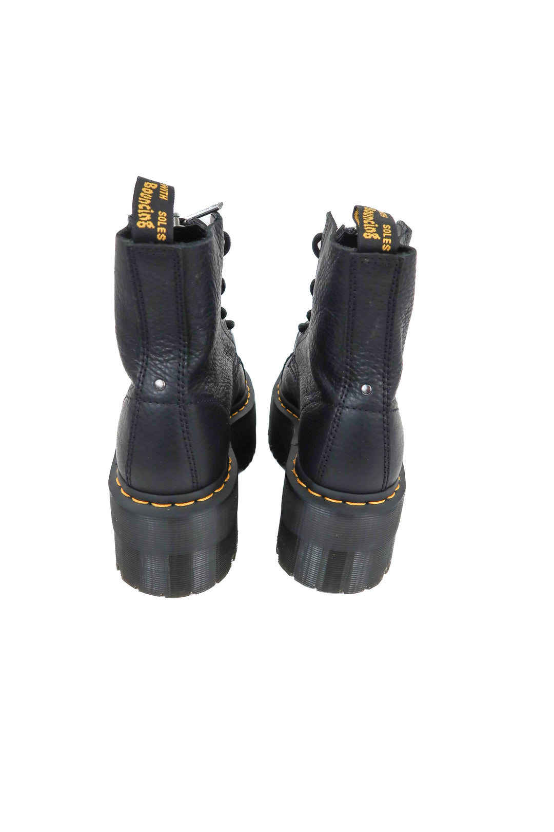 dr.martins black platform boots (7)