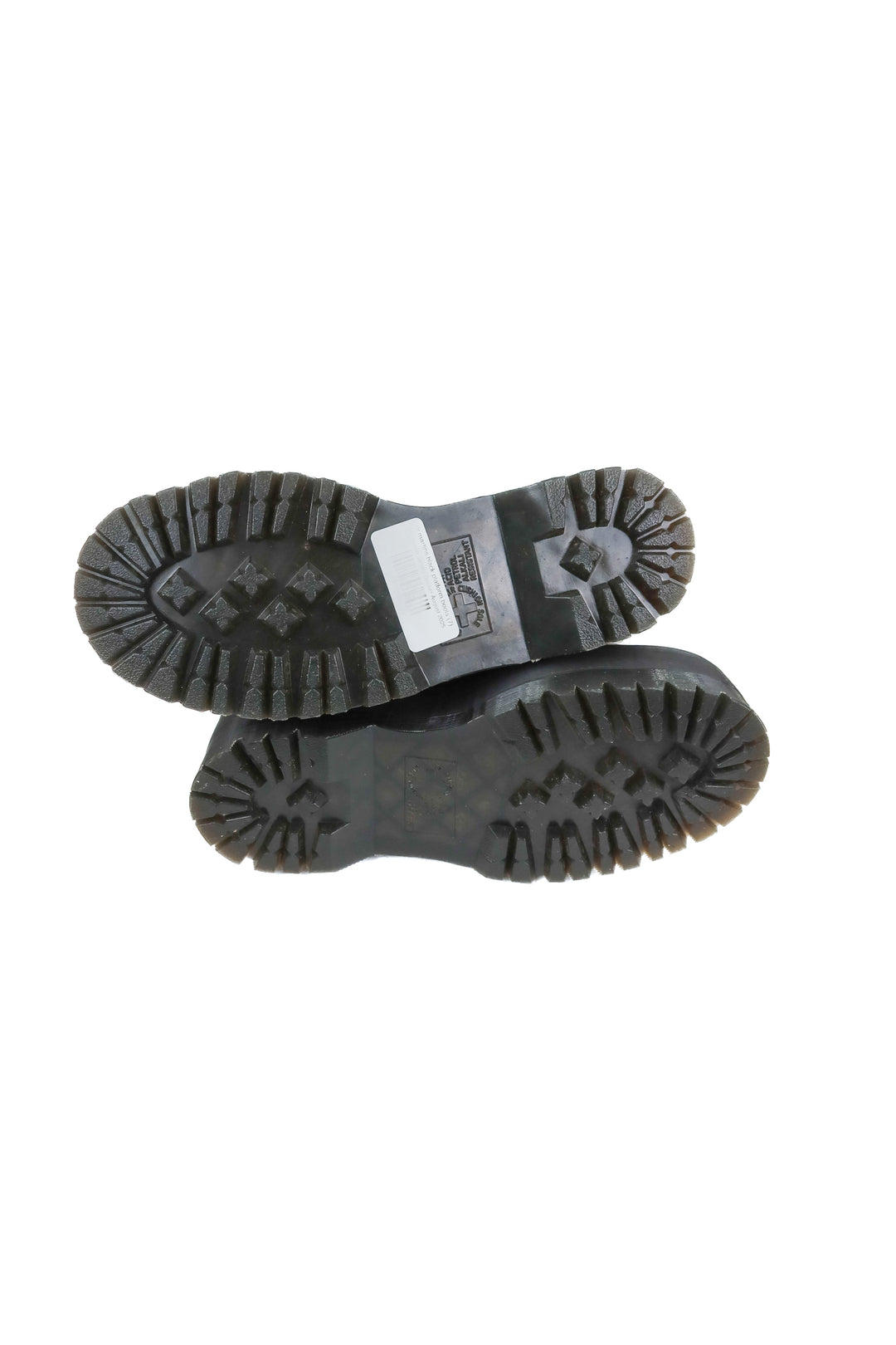 dr.martins black platform boots (7)