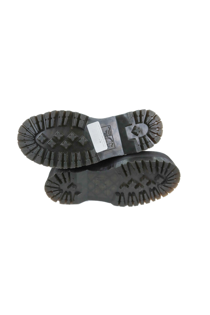 dr.martins black platform boots (7)