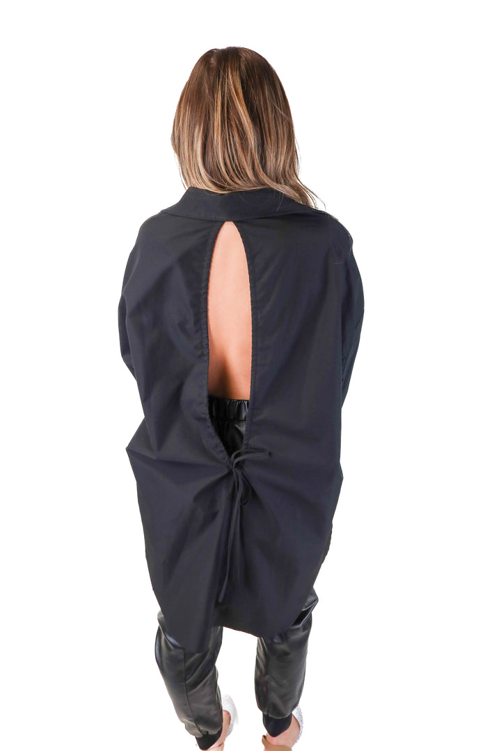 misspap black button up top (8)