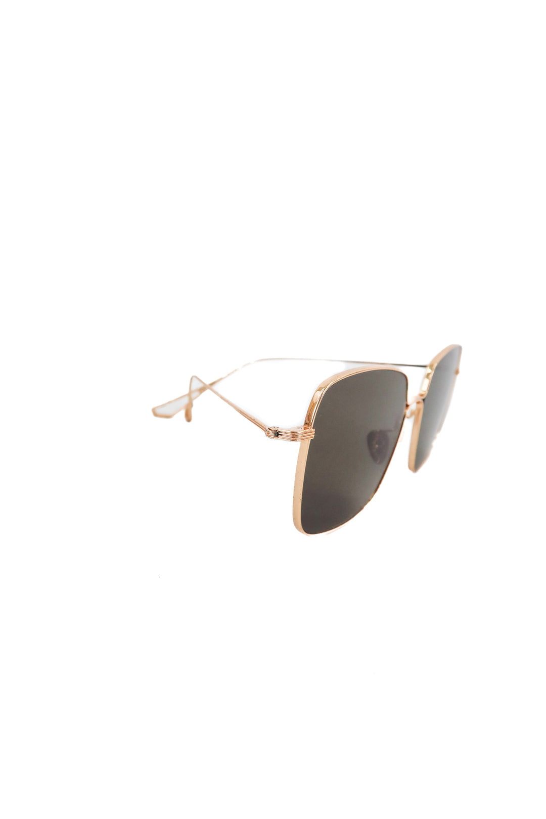 krewe eve sunglasses (retail $335)